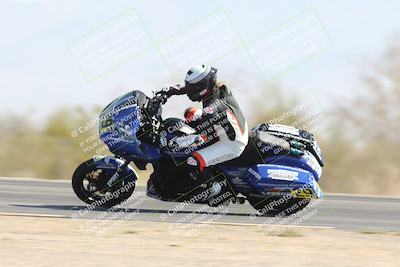 media/Apr-25-2025-BRL Bagger Racing League (Fri) [[6011495a33]]/1-Open Practice (9am-12pm)/1- (9am -10am)/